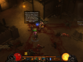 Diablo III 2013-11-16 20-59-30-40.png